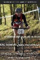 15678 photo